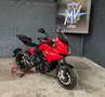 MV Agusta Turismo Veloce 800 Rood - thumbnail 2