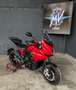 MV Agusta Turismo Veloce 800 Rood - thumbnail 14