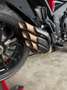 MV Agusta Turismo Veloce 800 Rood - thumbnail 7