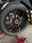 MV Agusta Turismo Veloce 800 Rood - thumbnail 8