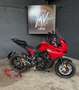 MV Agusta Turismo Veloce 800 Rood - thumbnail 12
