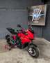 MV Agusta Turismo Veloce 800 Rood - thumbnail 11