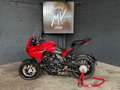 MV Agusta Turismo Veloce 800 Rood - thumbnail 16