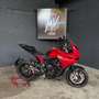 MV Agusta Turismo Veloce 800 Rood - thumbnail 15