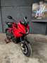 MV Agusta Turismo Veloce 800 Rood - thumbnail 3