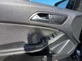 Mercedes-Benz 180 Mercedes A-Klasse 180 Top Zustand Noir - thumbnail 5