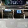 Land Rover Discovery Sport 2.0 td4 HSE Luxury awd 180cv auto - thumbnail 1