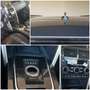 Land Rover Discovery Sport 2.0 td4 HSE Luxury awd 180cv auto - thumbnail 5