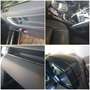 Land Rover Discovery Sport 2.0 td4 HSE Luxury awd 180cv auto - thumbnail 10