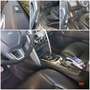 Land Rover Discovery Sport 2.0 td4 HSE Luxury awd 180cv auto - thumbnail 7