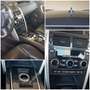 Land Rover Discovery Sport 2.0 td4 HSE Luxury awd 180cv auto - thumbnail 6