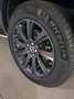 Land Rover Discovery Sport 2.0 td4 HSE Luxury awd 180cv auto - thumbnail 15