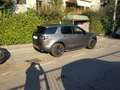 Land Rover Discovery Sport 2.0 td4 HSE Luxury awd 180cv auto - thumbnail 13