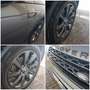 Land Rover Discovery Sport 2.0 td4 HSE Luxury awd 180cv auto - thumbnail 9