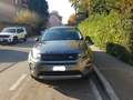 Land Rover Discovery Sport 2.0 td4 HSE Luxury awd 180cv auto - thumbnail 11
