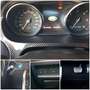 Land Rover Discovery Sport 2.0 td4 HSE Luxury awd 180cv auto - thumbnail 4