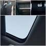Land Rover Discovery Sport 2.0 td4 HSE Luxury awd 180cv auto - thumbnail 3