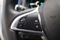 Dacia Spring Business 27 kWh Navigatie Airco lmv 24 maanden gar Bianco - thumbnail 8