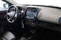 Dacia Spring Business 27 kWh Navigatie Airco lmv 24 maanden gar Bianco - thumbnail 13