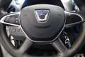 Dacia Spring Business 27 kWh Navigatie Airco lmv 24 maanden gar Bianco - thumbnail 7