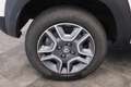 Dacia Spring Business 27 kWh Navigatie Airco lmv 24 maanden gar Bianco - thumbnail 4