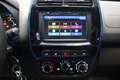 Dacia Spring Business 27 kWh Navigatie Airco lmv 24 maanden gar Bianco - thumbnail 9