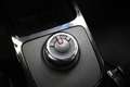 Dacia Spring Business 27 kWh Navigatie Airco lmv 24 maanden gar Bianco - thumbnail 11