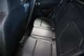Dacia Spring Business 27 kWh Navigatie Airco lmv 24 maanden gar Bianco - thumbnail 12