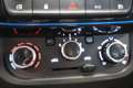 Dacia Spring Business 27 kWh Navigatie Airco lmv 24 maanden gar Bianco - thumbnail 10