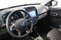 Dacia Spring Business 27 kWh Navigatie Airco lmv 24 maanden gar Bianco - thumbnail 6