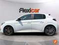 Peugeot 208 BlueHDi 73kW (100CV) Active Blanco - thumbnail 4