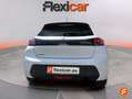 Peugeot 208 BlueHDi 73kW (100CV) Active Blanco - thumbnail 7