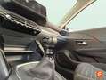 Peugeot 208 BlueHDi 73kW (100CV) Active Blanco - thumbnail 13
