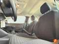 Peugeot 208 BlueHDi 73kW (100CV) Active Blanco - thumbnail 10