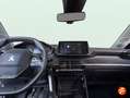 Peugeot 208 BlueHDi 73kW (100CV) Active Blanco - thumbnail 21