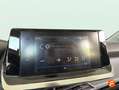 Peugeot 208 BlueHDi 73kW (100CV) Active Blanco - thumbnail 26