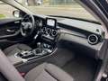 Mercedes-Benz C 220 d T BlueTec LED NAVI FINANZIERUNG Schwarz - thumbnail 6