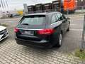 Mercedes-Benz C 220 d T BlueTec LED NAVI FINANZIERUNG Schwarz - thumbnail 9