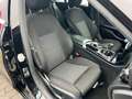 Mercedes-Benz C 220 d T BlueTec LED NAVI FINANZIERUNG Schwarz - thumbnail 7