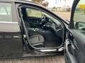 Mercedes-Benz C 220 d T BlueTec LED NAVI FINANZIERUNG Schwarz - thumbnail 5