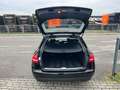 Mercedes-Benz C 220 d T BlueTec LED NAVI FINANZIERUNG Schwarz - thumbnail 11