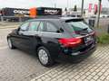 Mercedes-Benz C 220 d T BlueTec LED NAVI FINANZIERUNG Schwarz - thumbnail 12