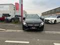 Mercedes-Benz C 220 d T BlueTec LED NAVI FINANZIERUNG Schwarz - thumbnail 2