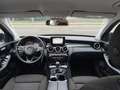 Mercedes-Benz C 220 d T BlueTec LED NAVI FINANZIERUNG Schwarz - thumbnail 14