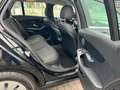 Mercedes-Benz C 220 d T BlueTec LED NAVI FINANZIERUNG Schwarz - thumbnail 8