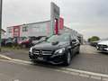 Mercedes-Benz C 220 d T BlueTec LED NAVI FINANZIERUNG Schwarz - thumbnail 1