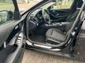 Mercedes-Benz C 220 d T BlueTec LED NAVI FINANZIERUNG Schwarz - thumbnail 15