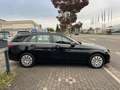 Mercedes-Benz C 220 d T BlueTec LED NAVI FINANZIERUNG Schwarz - thumbnail 4