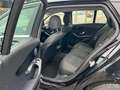 Mercedes-Benz C 220 d T BlueTec LED NAVI FINANZIERUNG Schwarz - thumbnail 13
