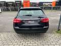 Mercedes-Benz C 220 d T BlueTec LED NAVI FINANZIERUNG Schwarz - thumbnail 10